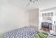 Additional image 7 of Ladygate Lane, Ruislip, HA4
