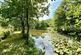 Additional image 57 of Seven Characterful Cottages & 4.5 Acres, West Down, Devon, EX34