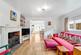 Lovel Road, Windsor SL4