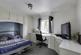 Additional image 11 of Farleigh Road, Warlingham, Surrey, CR6