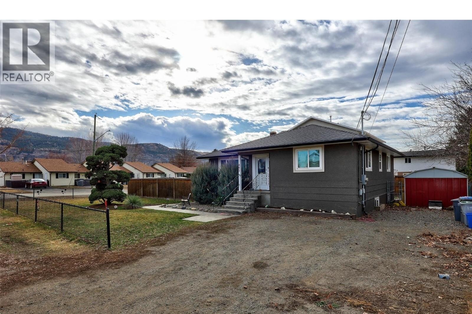 Additional image 8 of 862 Desmond Street, Kamloops, BC, V2B5K5