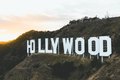 1617 Cosmo St, Los Angeles, CA, 90028