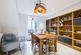 Additional image 23 of Rydon Street, London, N1