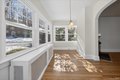 107 Underhill Ave, West Harrison, NY, 10604 photo 5