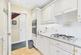 Additional image 7 of Coach House Court, Burscough L40 7XB