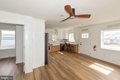Additional image 23 of 205 W Atlantic Ave, Villas, NJ, 08251