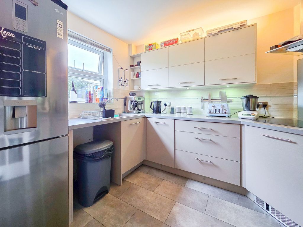 Additional image 7 of 2 bed terraced house for sale2 Mahara Mews, Upper Kings Cliff, St Helier JE2