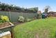Additional image 26 of Manor Drive, Wragby
