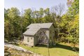 Additional image 5 of 298 Stony Kill Rd, Accord, NY, 12404