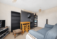29 Leaside Road, Hackney E5 photo 3