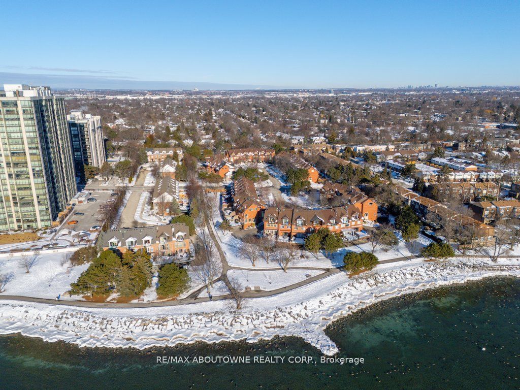 Additional image 3 of 63 Tradewind Drive, Oakville, ON, L6L 6K8