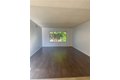 Additional image 12 of 5420 Lorenza Ct, San Gabriel, CA, 91776