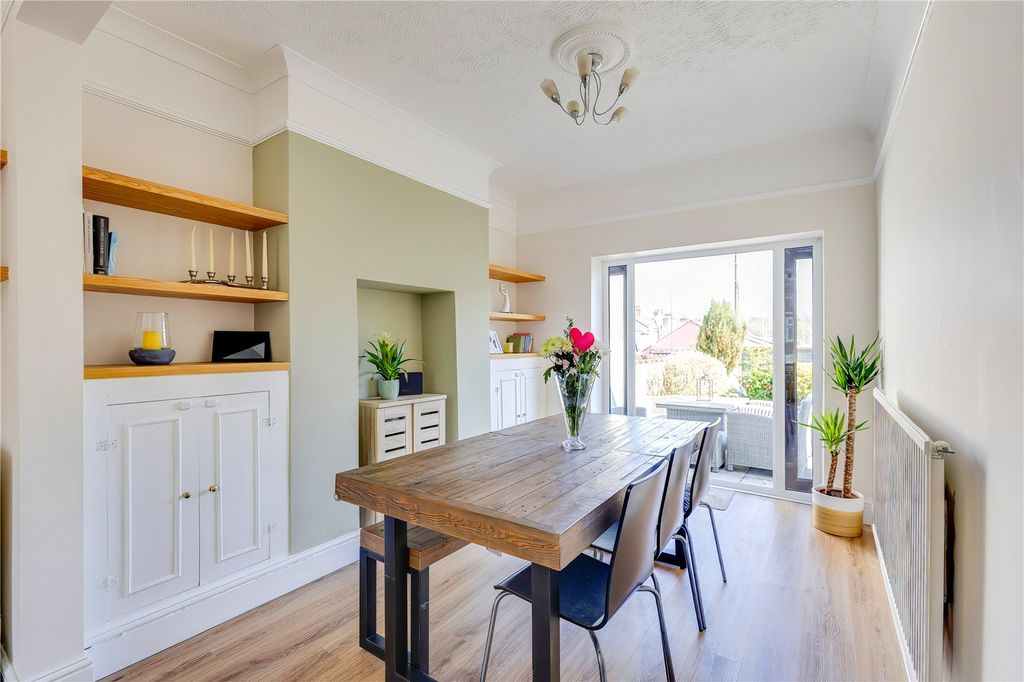 Additional image 6 of 3 bed terraced house for saleSummerfield Avenue, Heath, Cardiff CF14