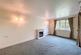 Additional image 3 of Oaklands Court, Warwick Road, Kenilworth