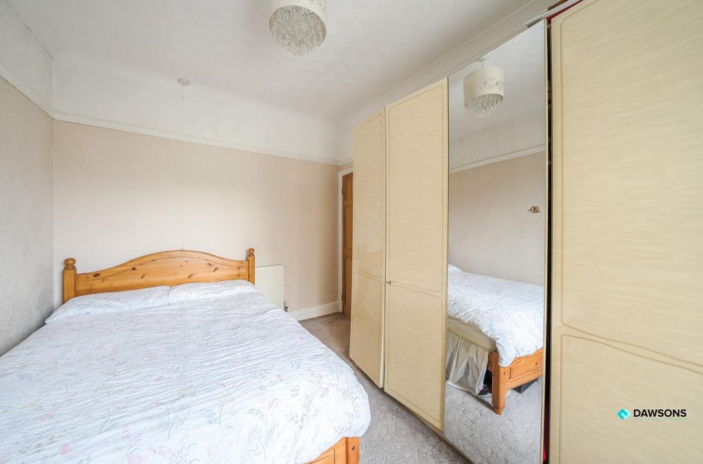 Additional image 13 of 2 bed semi-detached house for saleMaescanner Road, Llanelli SA14