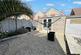 Additional image 13 of SOUTHDOWN ROAD, RODWELL, WEYMOUTH, DORSET