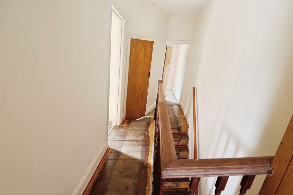 Additional image 14 of 3 bed terraced house for saleManor Street, Cardiff CF14