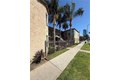 Additional image 14 of 310 Lime Ave Apt 13, Long Beach, CA, 90802