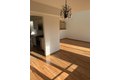 Additional image 11 of 8316 Highpoint Cir Unit E, Darien, IL, 60561