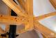 Additional image 16 of Rossie Steadings, Dunning, Perth