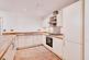 Additional image 8 of Palmerstones Court, Bolton, Greater Manchester, BL1
