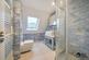 Additional image 29 of Scotts Lane, Shortlands, Bromley, BR2