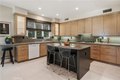 Additional image 10 of 7343 Rutherford Hill Dr, West Hills, CA, 91307