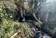 Additional image 6 of Llanbadarn Fawr SY23