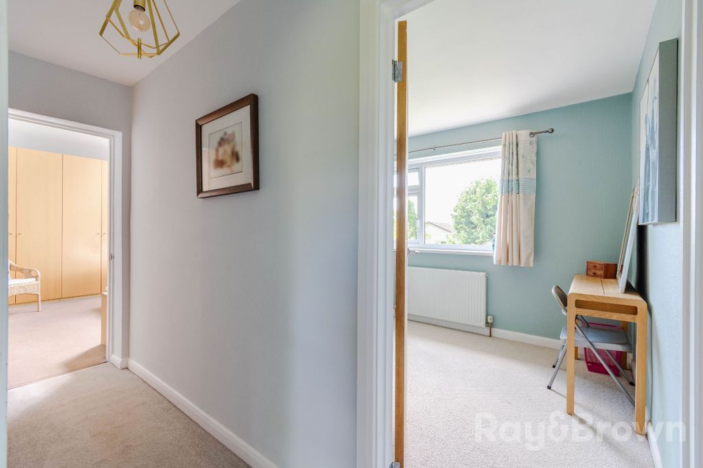 Additional image 30 of 5 bed detached house for saleCherry Orchard Road, Lisvane, Cardiff CF14