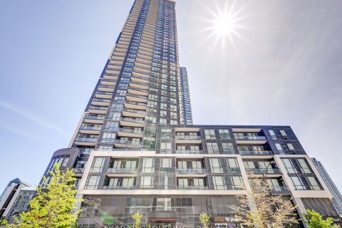 Additional image 8 of 2608-510 Curran Place, Mississauga, ON, L5B 0J8