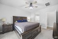 Additional image 25 of 9001 Brook Shadow Way, Shafter, CA, 93263