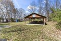 Additional image 90 of 4020 Chaney Cove Ct, Dunkirk, MD, 20754