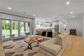 Additional image 15 of 799 Casey Rd, East Amherst, NY, 14051