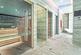 Additional image 17 of Bollinder Place, London, EC1V