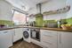 Additional image 16 of Sydenham Rise, London