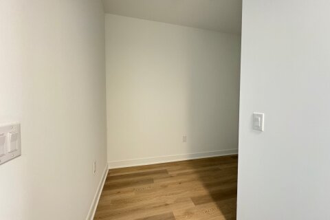 Additional image 8 of 623-86 Dundas Street E, Mississauga, ON, L5A 1W4