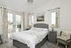 Additional image 8 of Woolacombe, Devon, EX34