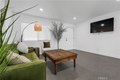 Additional image 10 of 2480 N Aurora Dr, Palm Springs, CA, 92262