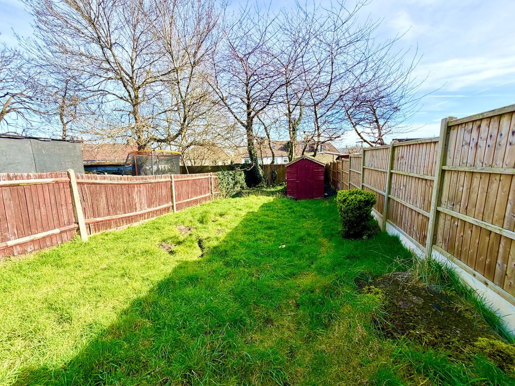 Additional image 13 of 3 bed terraced house for saleThe Ridgeway, Kingsbury, London NW9