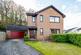 Field Grove, Busby