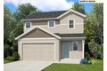 9016 S 2nd Ln Unit 146, Ridgefield, WA, 98642
