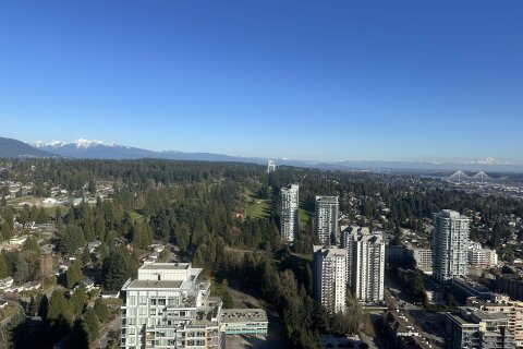 Additional image 7 of 4601-3809 Evergreen Place, Burnaby, BC, V3J 0M1
