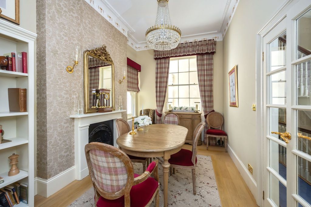 Additional image 8 of 3 bed maisonette for saleWaterloo Street, Hove BN3