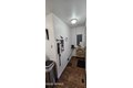 Additional image 36 of 110 S 8th St, Yakima, WA, 98901