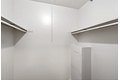 Additional image 42 of 562 Deere Park Cir, Bartlett, IL, 60103