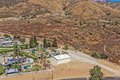 Additional image 49 of 35225 Crystal St, Yucaipa, CA, 92399