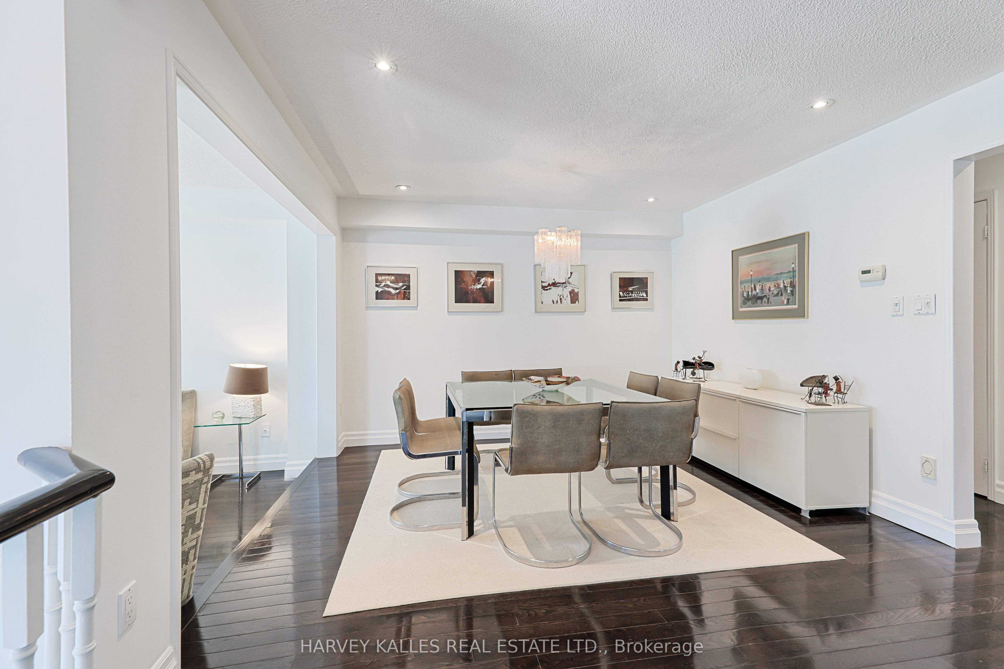 Additional image 3 of 1050 Lindsay Drive, Oakville, ON, L6M 3B5
