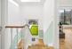 Additional image 16 of Ferme Park Road, Crouch End, N8