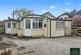 Catforth Road, Catforth, Preston, Lancashire, PR4 photo 4