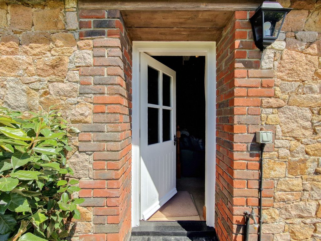Additional image 40 of 3 bed end terrace house for saleMagnolia Cottage, Trinity JE3